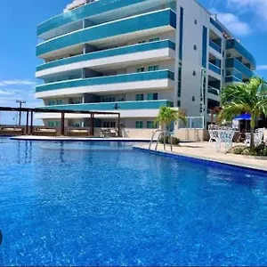  Apartamento Apartamento Lebon Vivant G