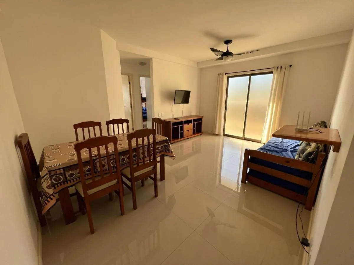 公寓 Apartamento Em Arraial Do Cabo 501