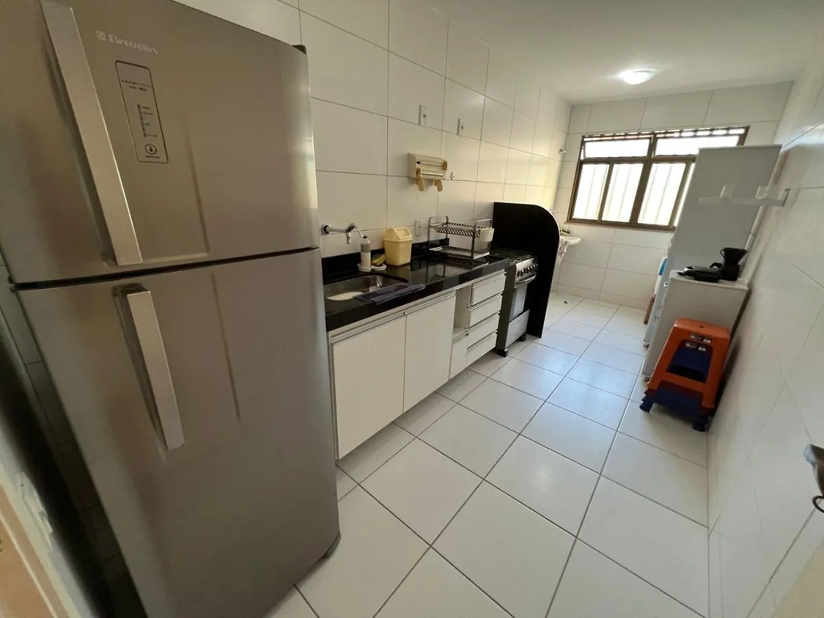 Apartamento Em Arraial Do Cabo 501 公寓