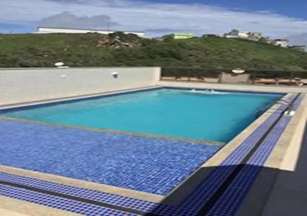 Apartamento Em Arraial Do Cabo 501